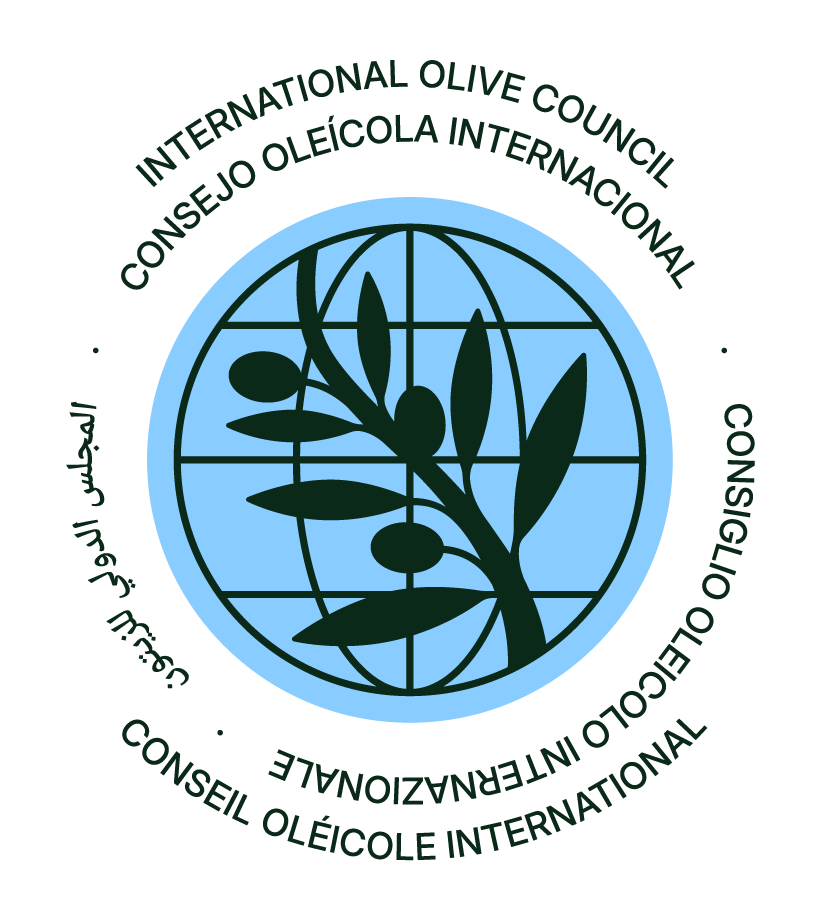 LogotipoProtocolarioPastilla_RGB_Positivo